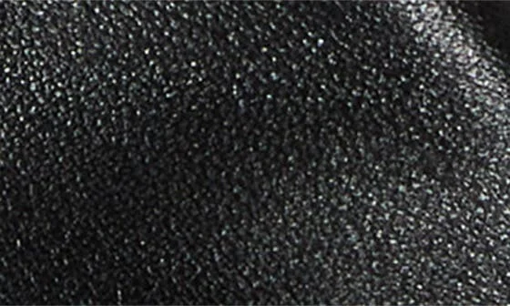 Square Toe Bootie - Image 6