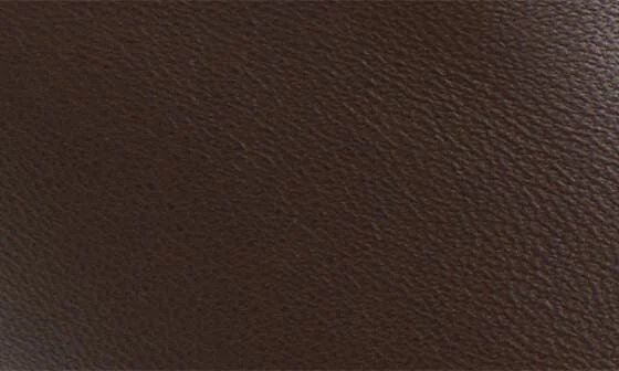 Square Toe Flat - Image 6
