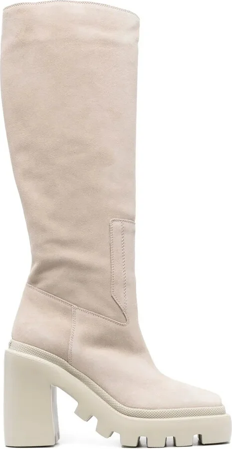 neutrals