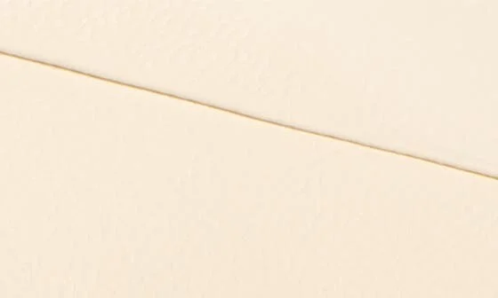 Square Toe Loafer - Image 7