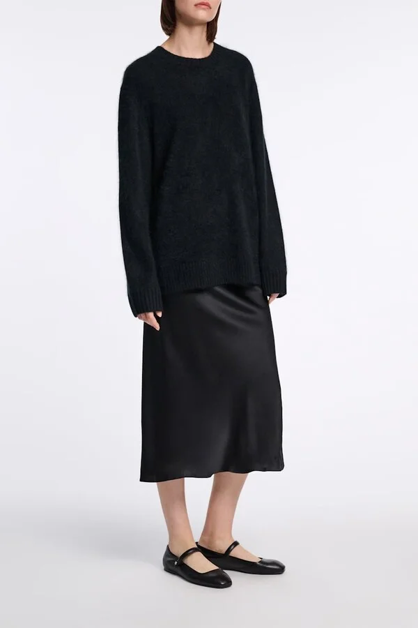 Square toe Mary-Janes - Image 2