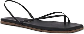 Square Toe Millie Sandal - Image 2