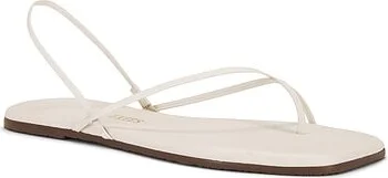 Square Toe Millie Sandal - Image 2