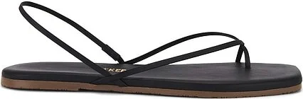 Square Toe Millie Sandal