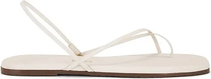 Square Toe Millie Sandal