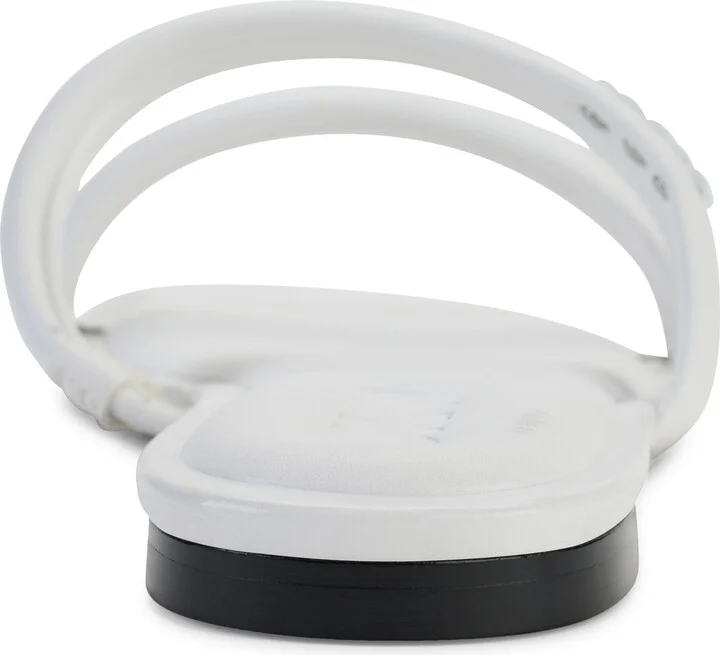 Square Toe Slide Sandal - Image 5