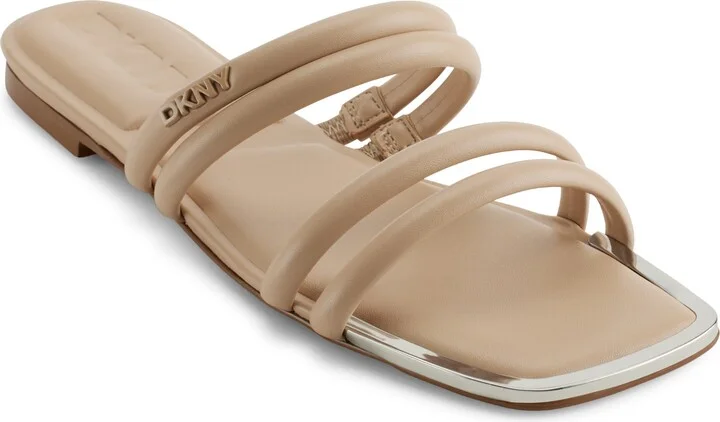 Light Taupe