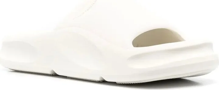 Square-Toe Sliders - Image 2