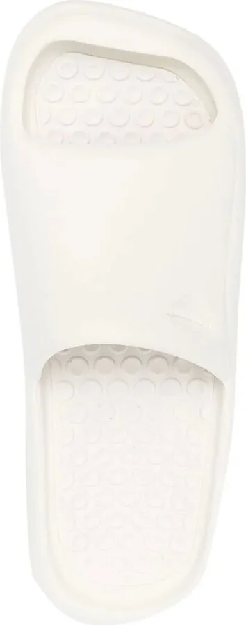Square-Toe Sliders - Image 4