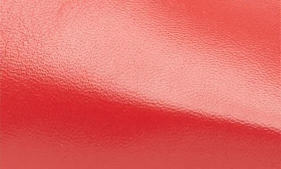 Square Toe Slingback Flat - Image 7