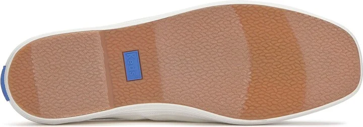 Square Toe Slip-On Sneaker - Image 5