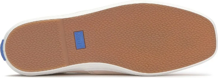 Square Toe Slip-On Sneaker - Image 5