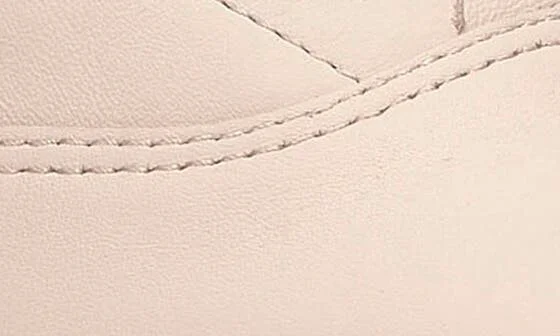 Square Toe Slip-On Sneaker - Image 9