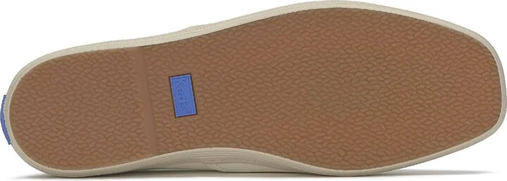 Square Toe Slip-On Sneaker - Image 4
