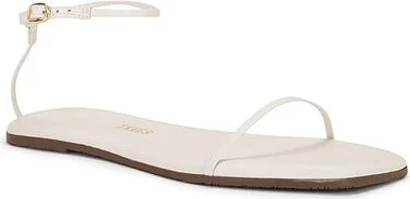Square Toe Twiggy Sandal - Image 2