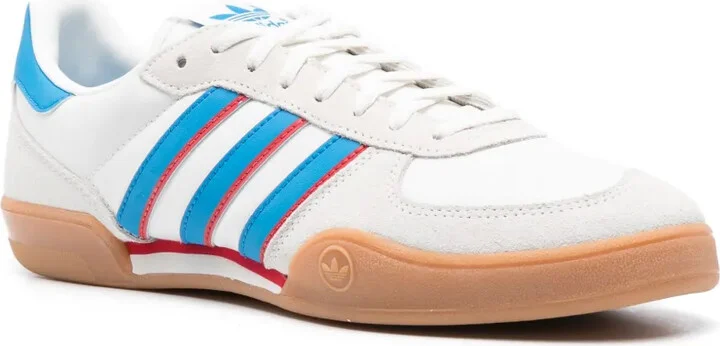 Squash Indoor sneakers - Image 2