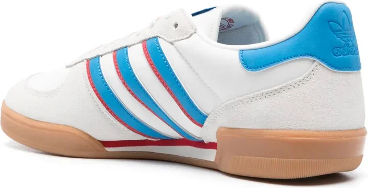 Squash Indoor sneakers - Image 3