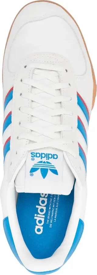Squash Indoor sneakers - Image 4