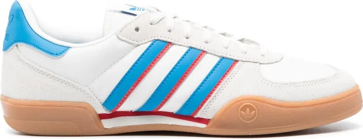 Squash Indoor sneakers