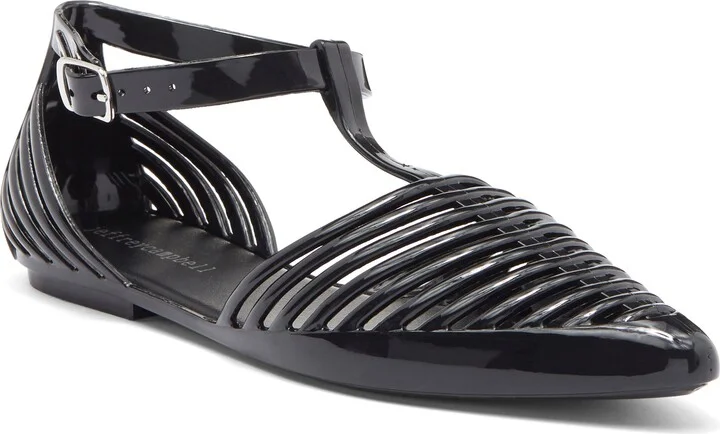 Black Shiny