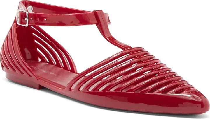 Cherry Red