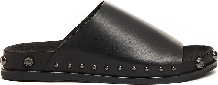 Squish Slide Sandal - Image 2