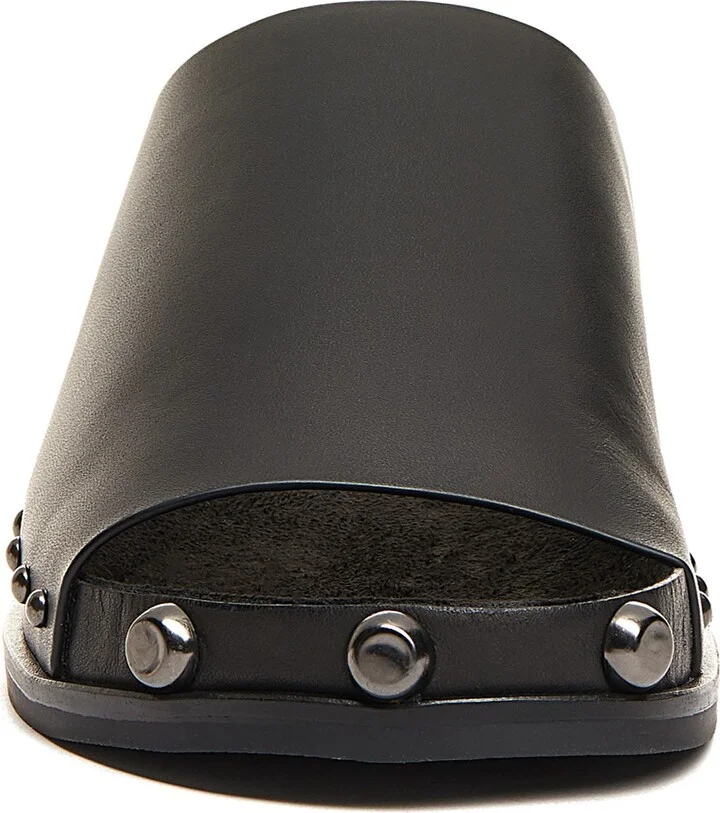 Squish Slide Sandal - Image 3