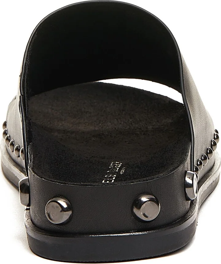 Squish Slide Sandal - Image 4