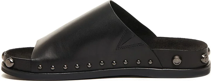 Squish Slide Sandal - Image 5