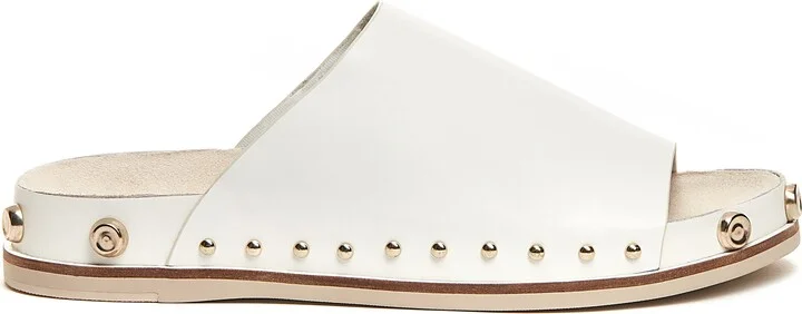 Squish Slide Sandal - Image 7