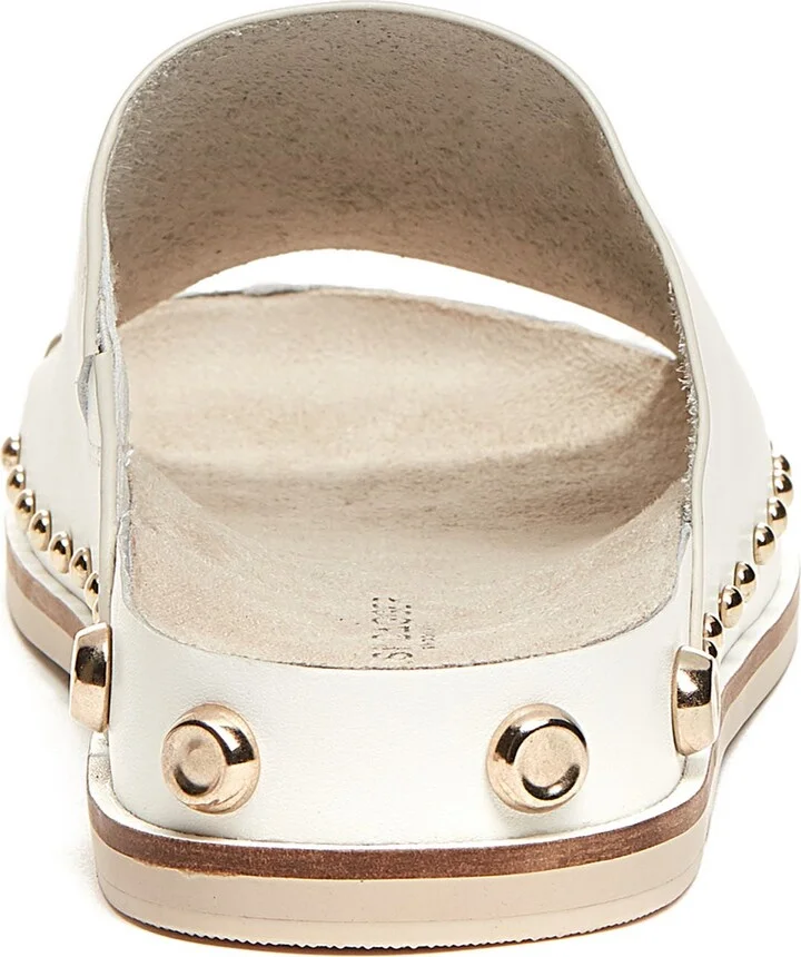 Squish Slide Sandal - Image 9