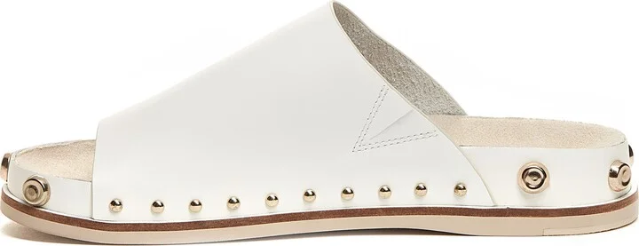 Squish Slide Sandal - Image 10