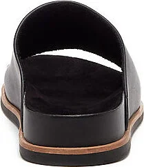 Squish Slides - Image 3