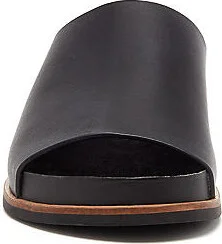 Squish Slides - Image 5