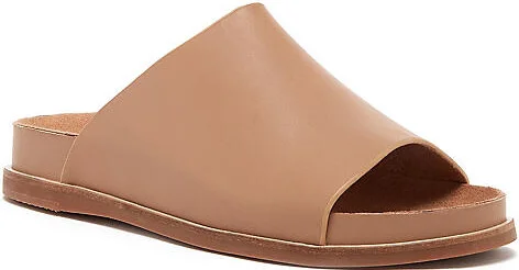 Squish Slides - Image 2
