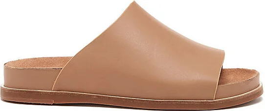 Squish Slides