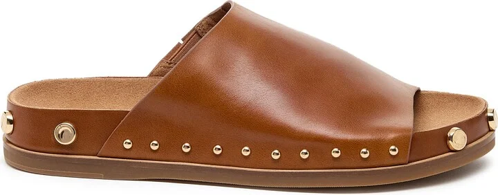 Squish Stud Slide Sandal - Image 2