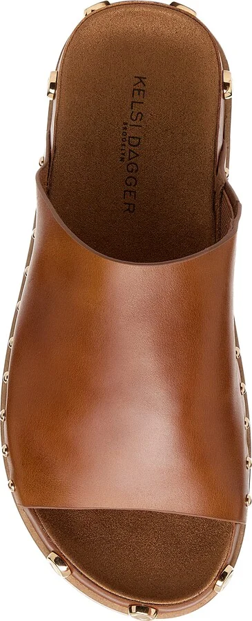 Squish Stud Slide Sandal - Image 4
