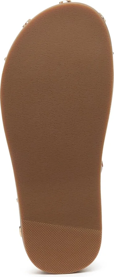 Squish Stud Slide Sandal - Image 5