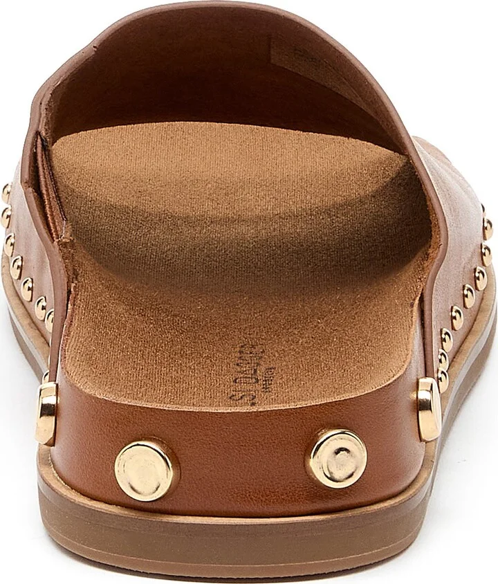 Squish Stud Slide Sandal - Image 6