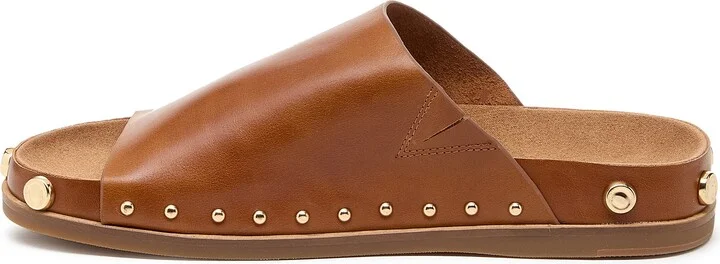 Squish Stud Slide Sandal - Image 7