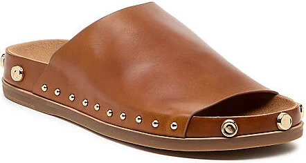 Squish Studded Slide Sandals - Image 2