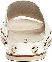 Squish Studded Slide Sandals - Image 3