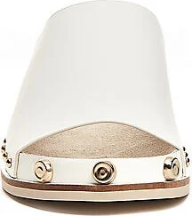 Squish Studded Slide Sandals - Image 5