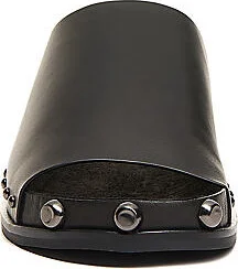 Squish Studded Slide Sandals - Image 5