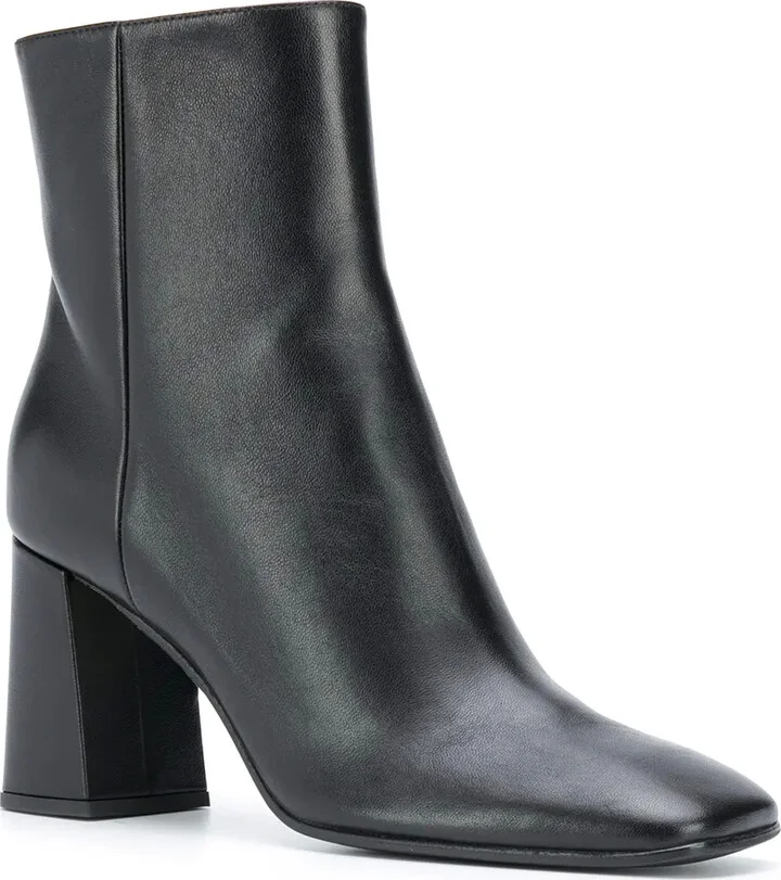 SR Alicia ankle boots - Image 2