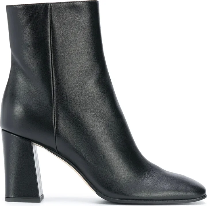 SR Alicia ankle boots