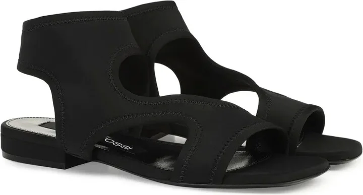 Sr Jane ankle sandals - Image 2