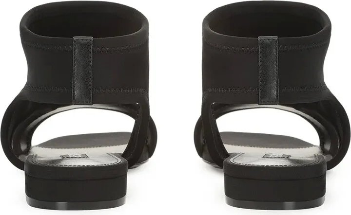 Sr Jane ankle sandals - Image 3