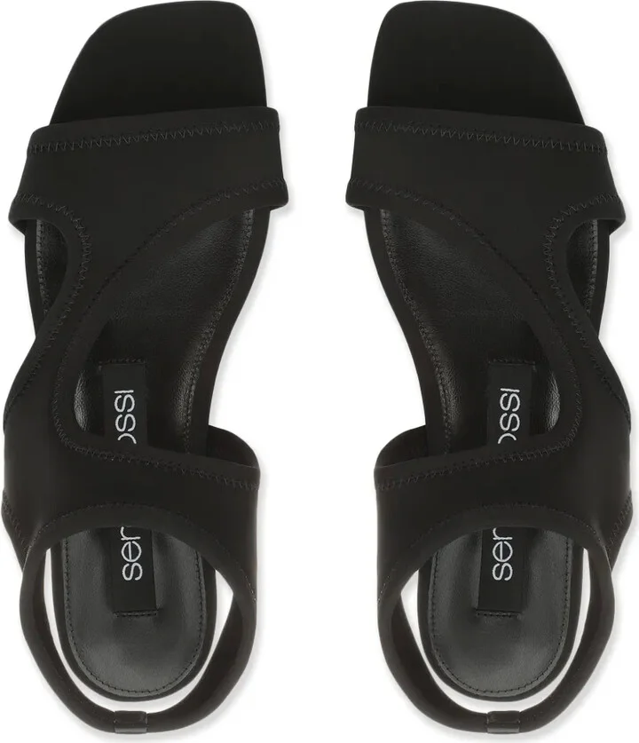 Sr Jane ankle sandals - Image 4